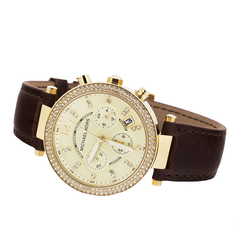 Michael Kors MK2249